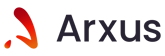 ARXUS_rebrand_logo_RGB-colored dark