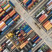 Van-Moer-Logistics-square