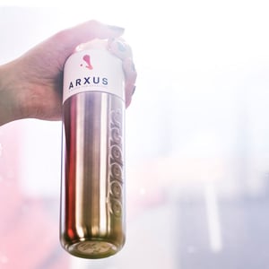 arxus-ecologische-drinkenbus