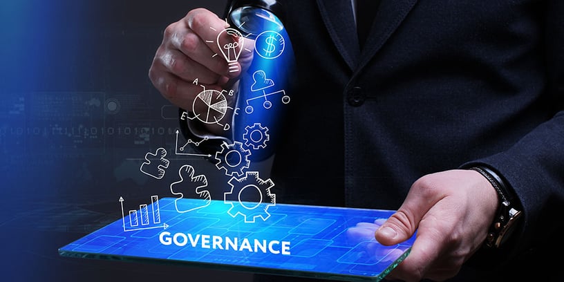 Governance