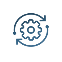 Continuous-Integration