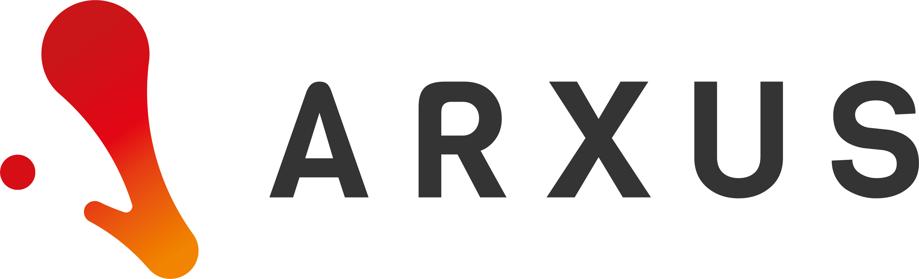 Logo Arxus