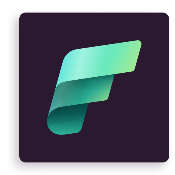 Micrososft Fabric