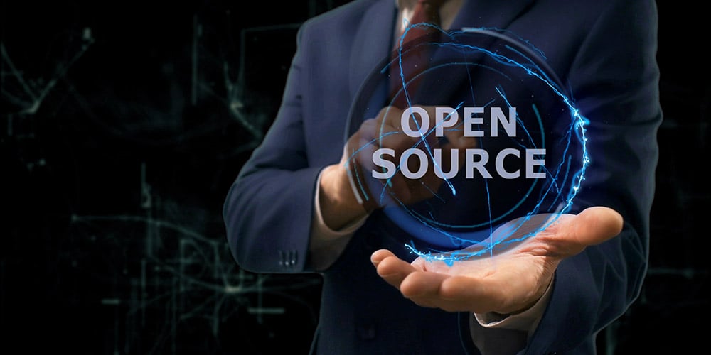 Opensource