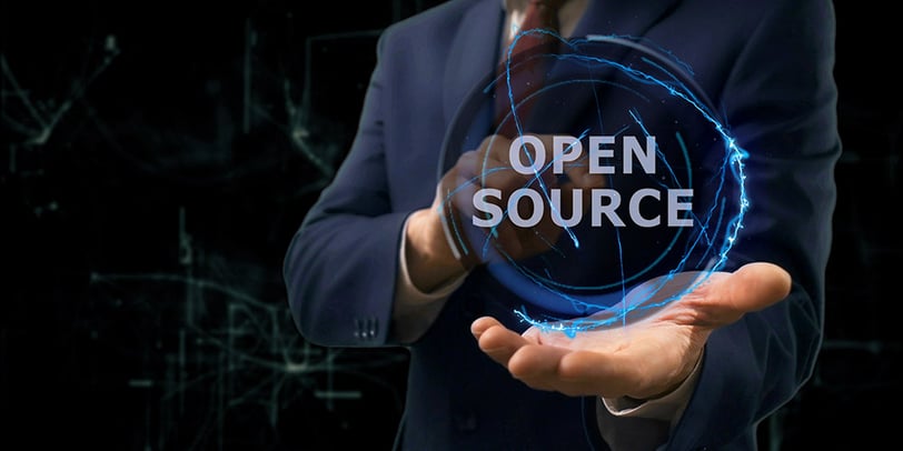 Opensource
