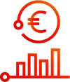Budgets & alerts