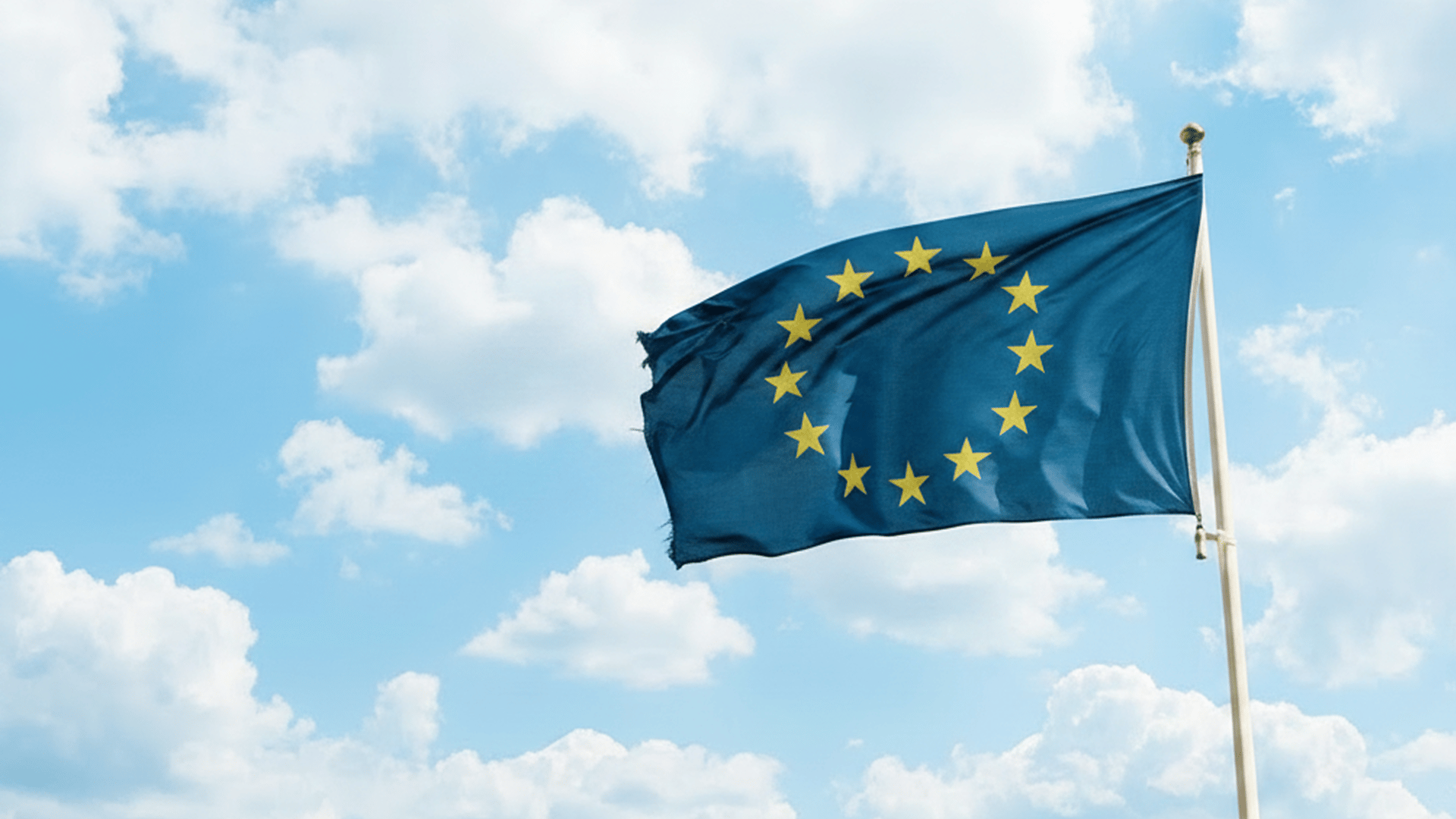 Sovereignty with Azure