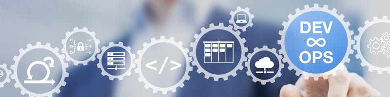 Devops-1