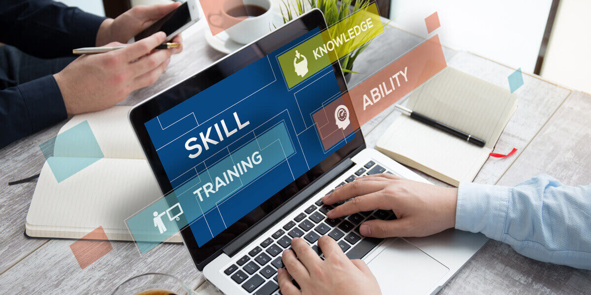Digital-skills (1) (2)