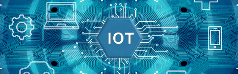 IOT (1)