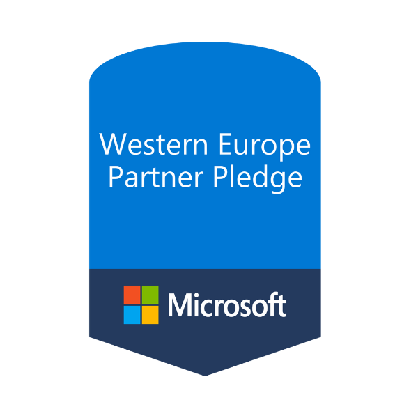 WE Partner Pledge Badge_transparent