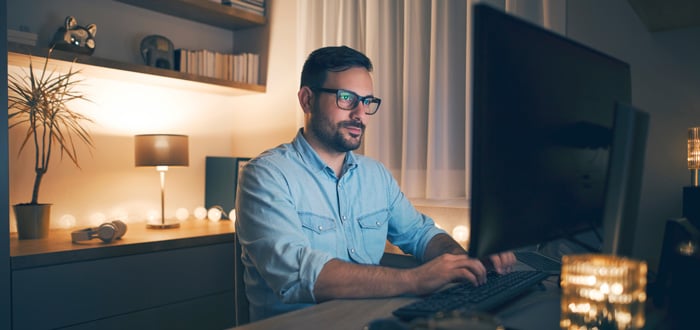 remotework1-1