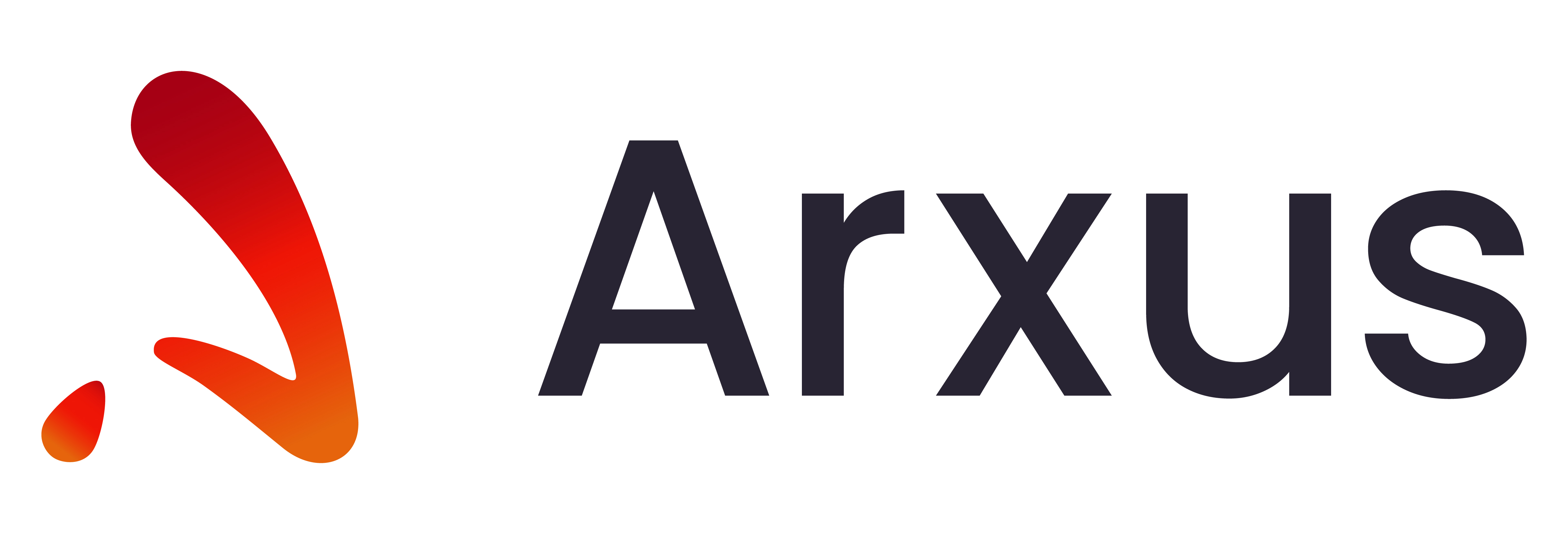 ARXUS_rebrand_logo_RGB-colored dark-1