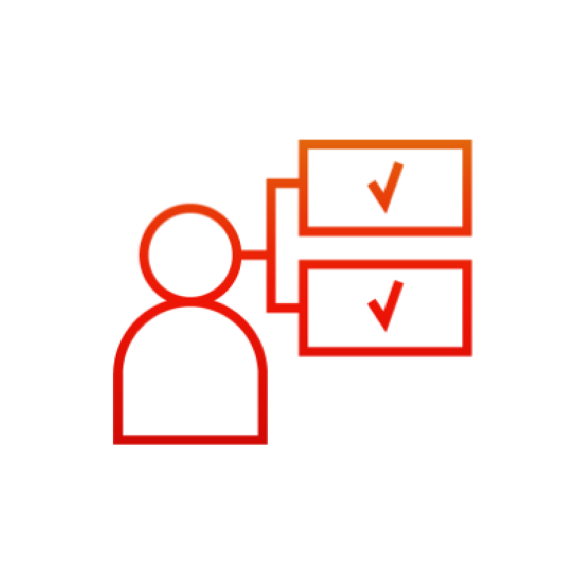 Arxus - Iconen_Bewezen Expertise Arxus - Iconen_Bewezen Expertise