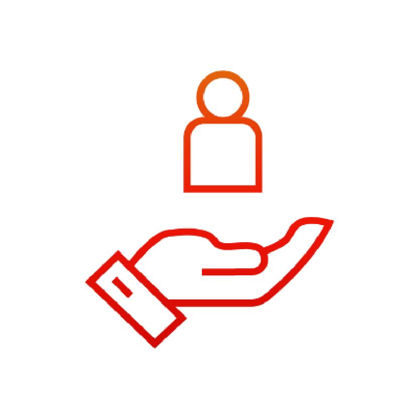 Arxus - Iconen_Gemoedsrust Arxus - Iconen_Gemoedsrust