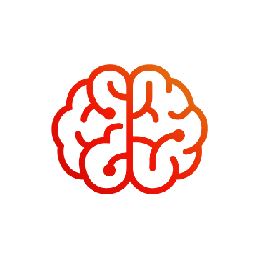 Arxus - Iconen_Strategische Partner Arxus - Iconen_Strategische Partner