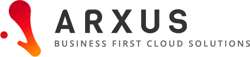 arxus-logo-18